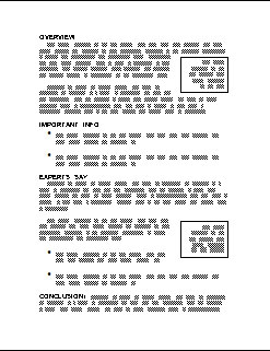 Technology narrative essay