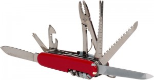 swissarmyknife tool 8074718
